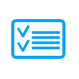 Временная Прописка в Гусь-Хрустальном Временная Регистрация в Гусь-Хрустальном